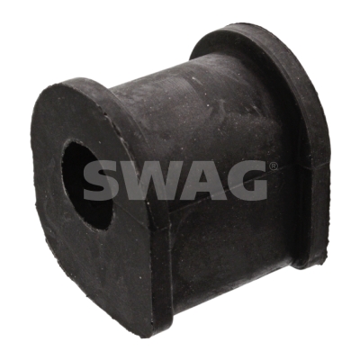 Bucsa, bara stabilizatoare 90 94 1580 SWAG